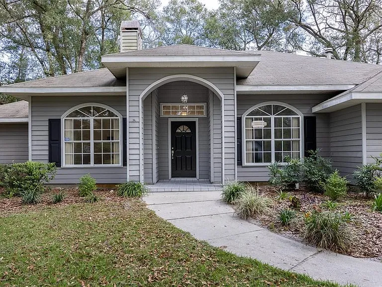 2103 SW 75th Ter — Photo 43