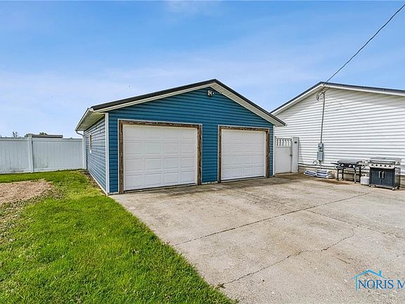 4th image of 6518 W Township Road 112