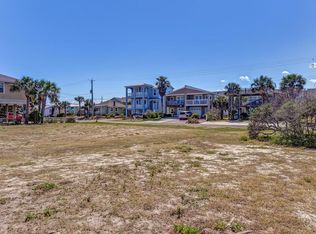 428 N Fletcher Ave, Fernandina Beach, FL 32034