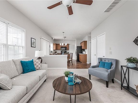 5th image of 3809 Wishbone Blvd