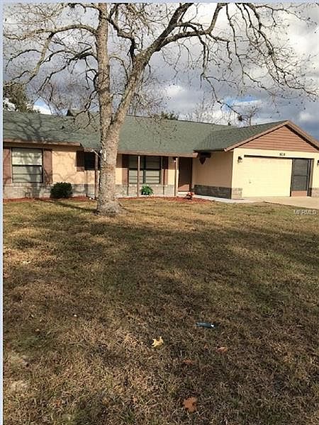 1st image of 929 Lovington Dr