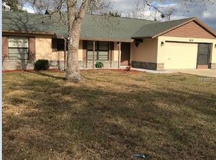 929 Lovington Dr, Deltona, FL 32738