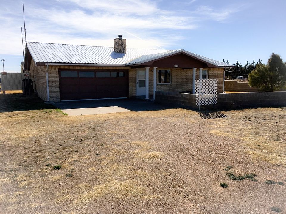 1st image of 1615 S Roosevelt Rd S #6