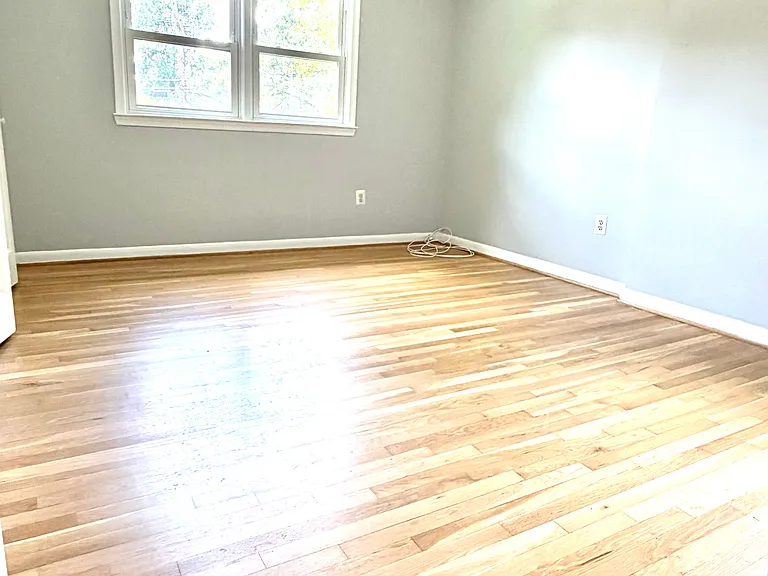 5809 Greenlawn Dr — Photo 16