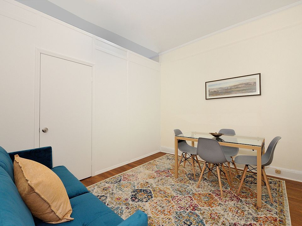 1st image of 338 E 61st St APT 19