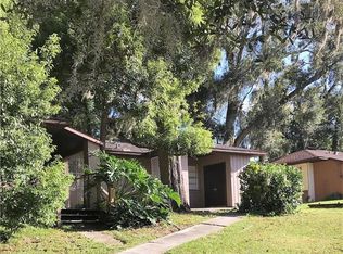 939 Monroe Ct, Apopka, FL 32703