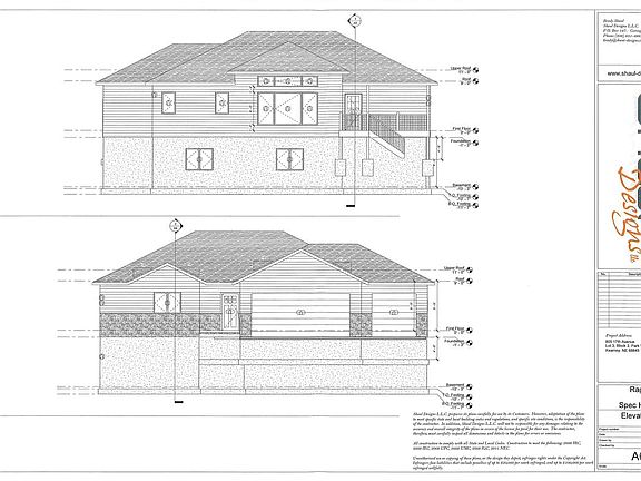 3rd image of 805 17th Ave