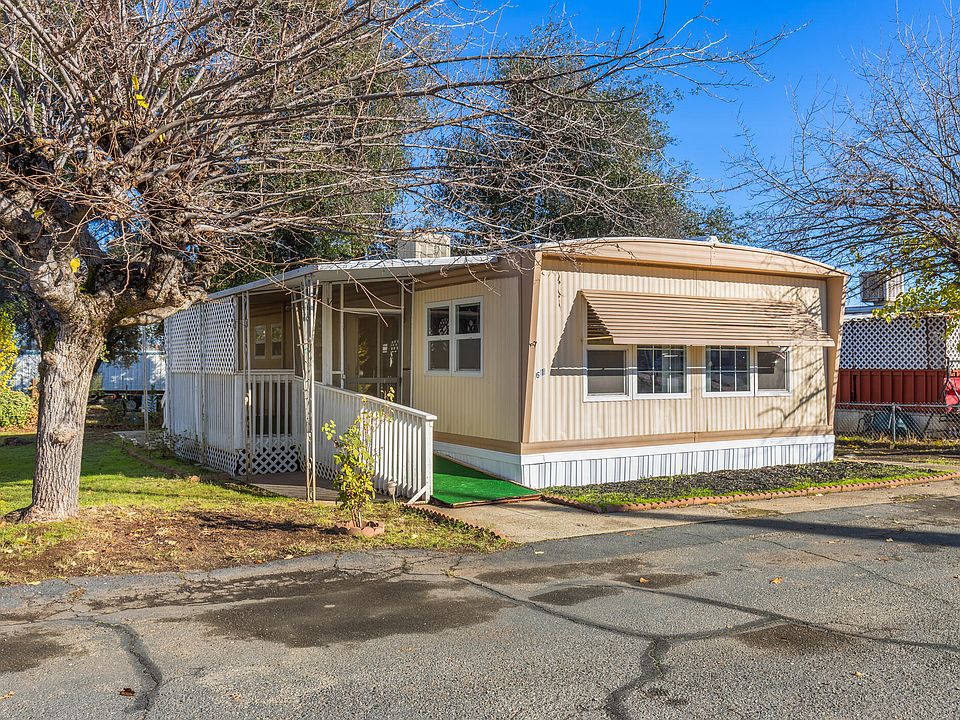 1st image of 7252 Whitehouse Dr #61