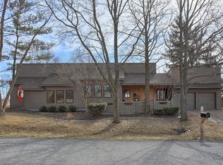 2707 Berniece Dr, Champaign, IL