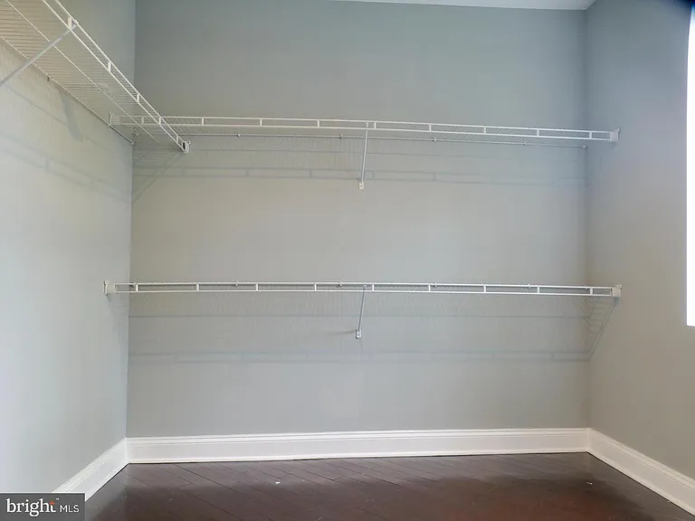 2621 Stenhouse Pl — Photo 15