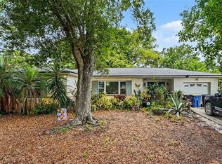 110 N Jupiter Ave, Clearwater, FL 33755