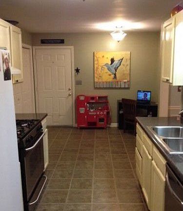 3rd image of 7603 Alki Ln