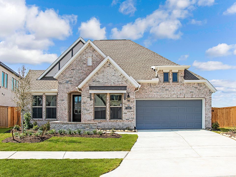 1st image of 11351 Cosmopolitan Dr