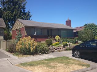 3249 42nd Ave W, Seattle, WA 98199