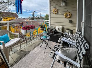 4823 Alderson Rd UNIT 207, Blaine, WA 98230