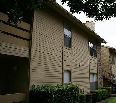 2nd image of 1300 Redbud Blvd