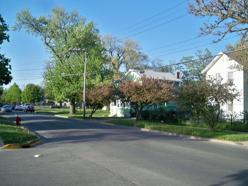 StreetView