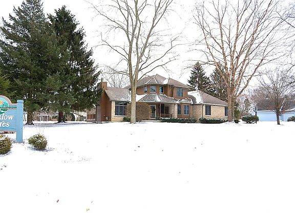 2nd image of 1211 Gerry St