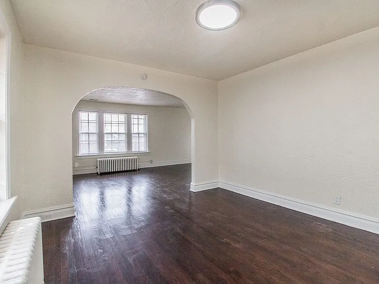 (287) 7120 Dartmouth Ave — Photo 11