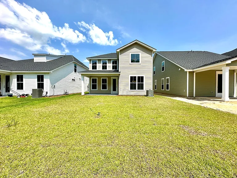 8692 Windsor Hill Blvd — Photo 25
