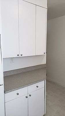 2nd image of 97-50 Queens Blvd #603