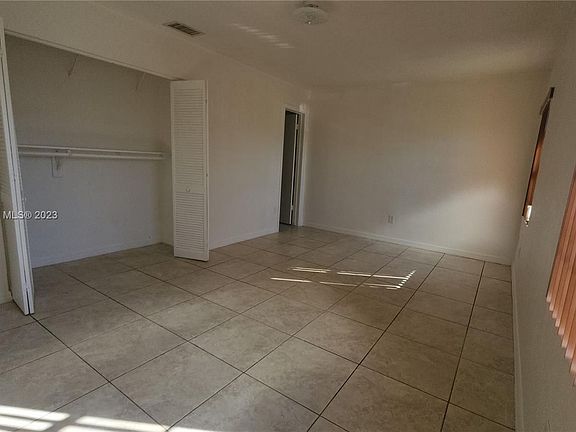 5th image of 12017 SW 110th Street Cir E #E