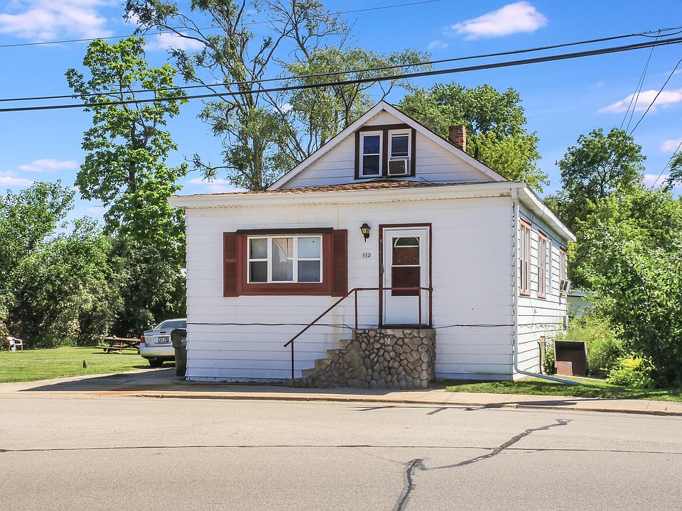 2nd image of 502 Wilmot Ave