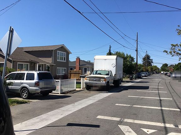 4th image of 2165 Poplar Ave