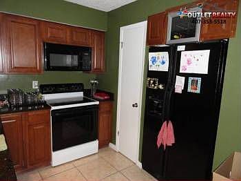 5th image of 1742 Potomac Ct #1742