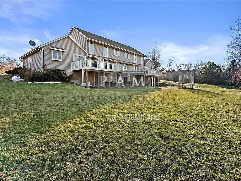 3209 S Ridgecrest Ct — Photo 26