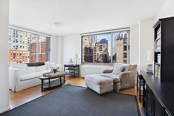 Sold by Brown Harris Stevens | media 10