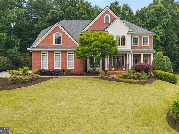 702 Cheswich Overlook SE, Marietta, GA 30067