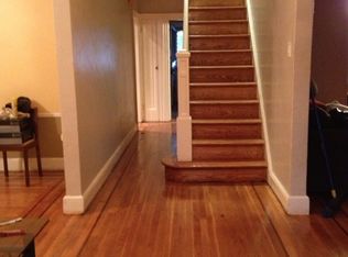 1599 Wyndmoor Ave, Hillside, NJ 07205