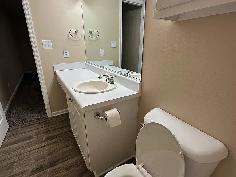 210 Sandy Run — Photo 13