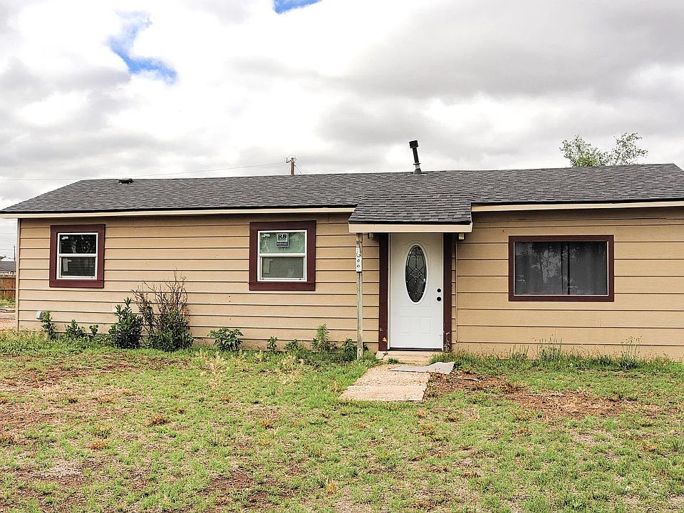 1st image of 600 W 28th St