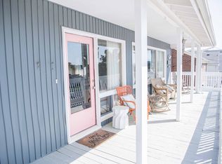 217 57th St APT B, Virginia Beach, VA 23451
