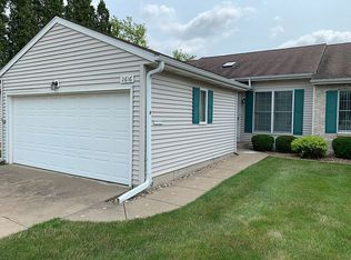 2616 38th St, Moline, IL 61265