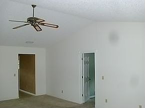 2nd image of 8431 SW 90th Ln Unit G