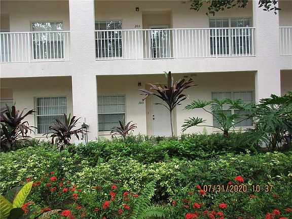 3rd image of 19365 Water Oak Dr Unit 103