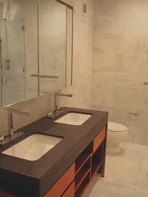 Rented by Nest Seekers International | media 4