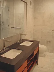 Rented by Nest Seekers International
