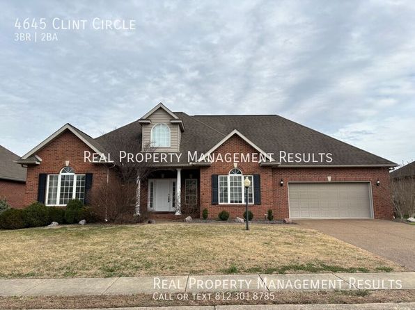 4645 Clint Cir
