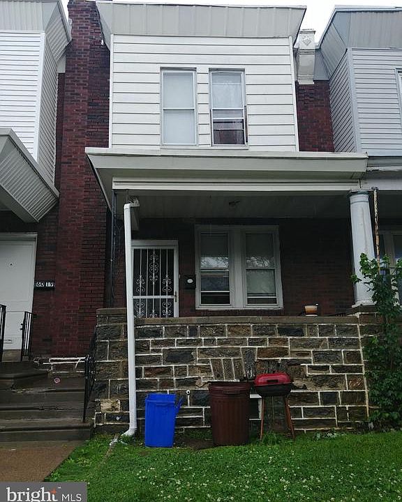 1st image of 6107 Tackawanna St