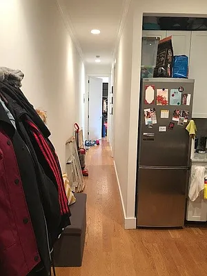 Rented by Bold Marketing | media 5