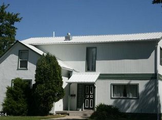 909 5th Ave E, Kalispell, MT 59901