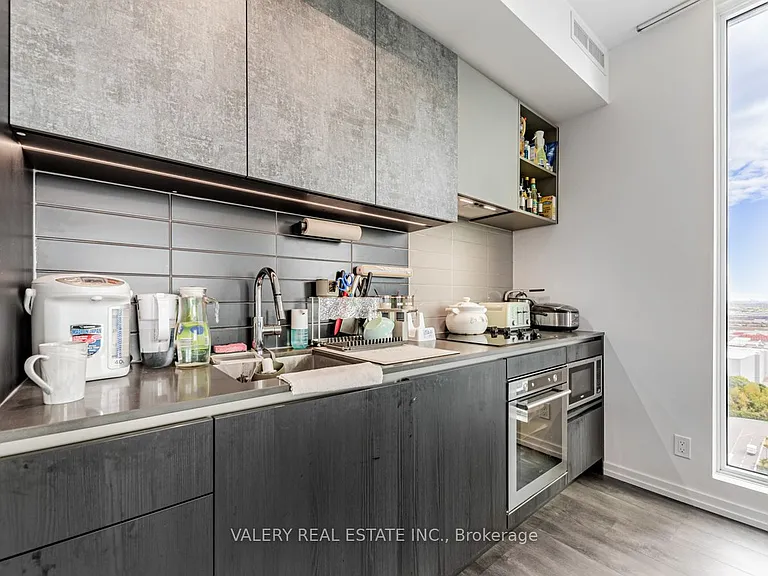 1000 Portage Pkwy #2305 — Photo 6