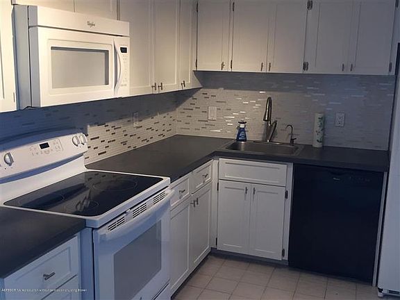 4th image of 2760 S Ocean Blvd APT 105