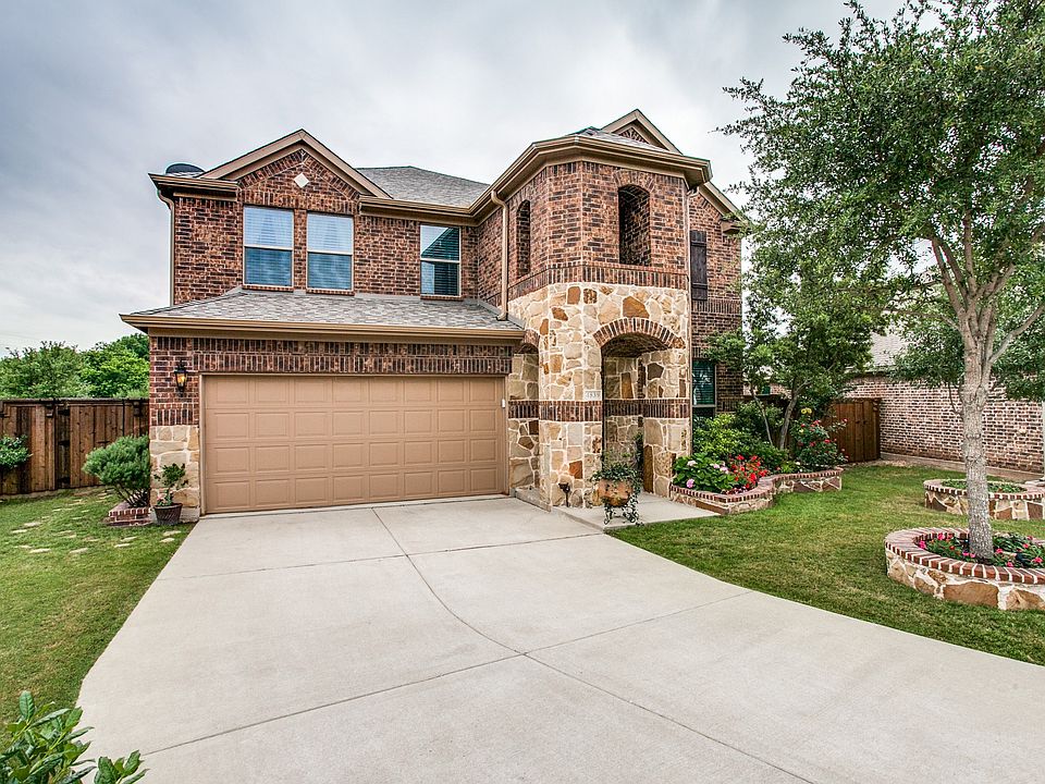 1st image of 4539 Forest Bend Ct