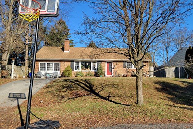 1st image of 415 Beech Ave