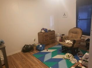 25282 NW 187th Ave, High Springs, FL 32643